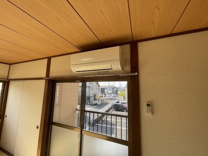 物件内観写真15　