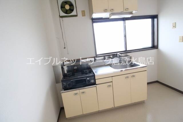 物件内観写真11　(同タイプのお部屋の写真です)