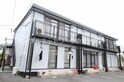 シティハイムあかね A棟