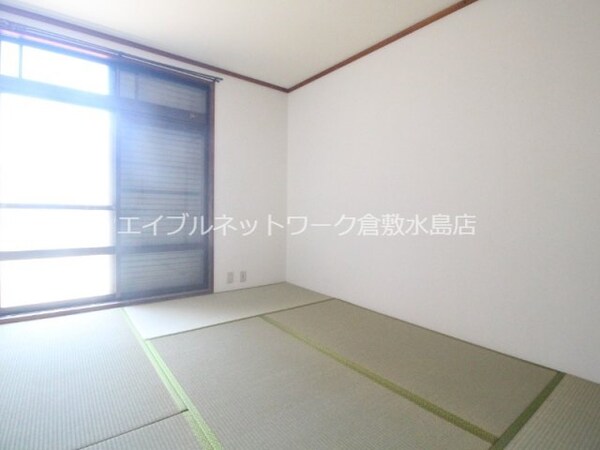 居室（その他）