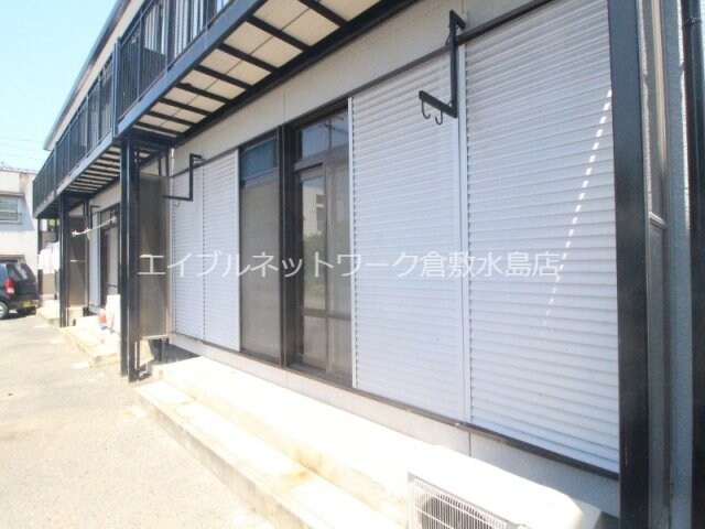 物件内観写真25　