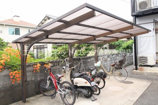 物件内観写真26　