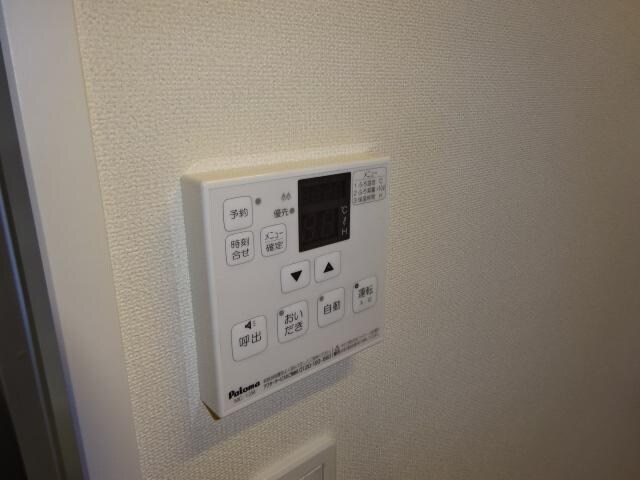 物件内観写真24　(室内設備（イメージ）)