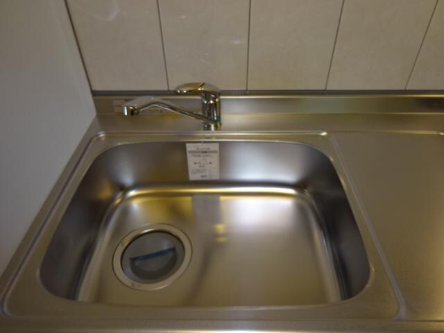 物件内観写真26　(キッチン（イメージ）)