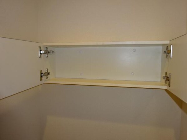 収納(収納（イメージ）)