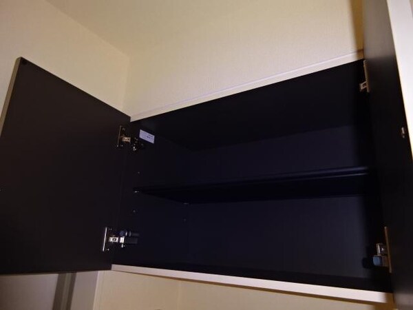 収納(収納（イメージ）)