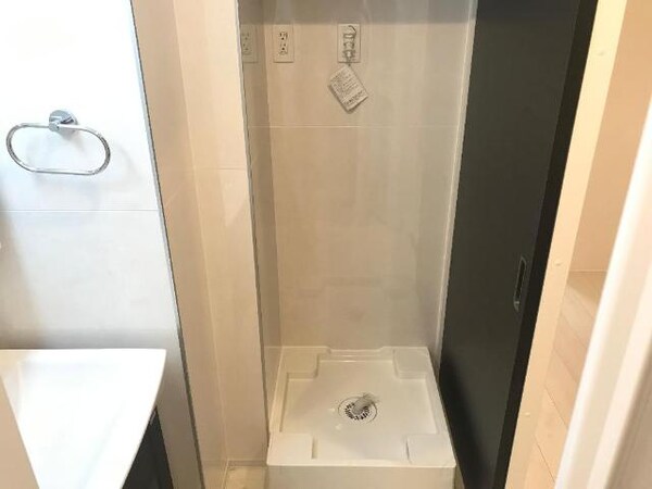 その他(その他)