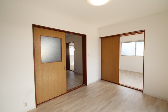 物件内観写真28　