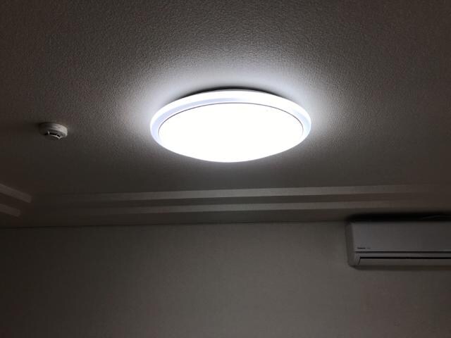 その他(照明器具)