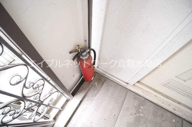 物件内観写真21　