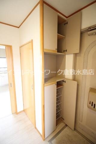 物件内観写真27　