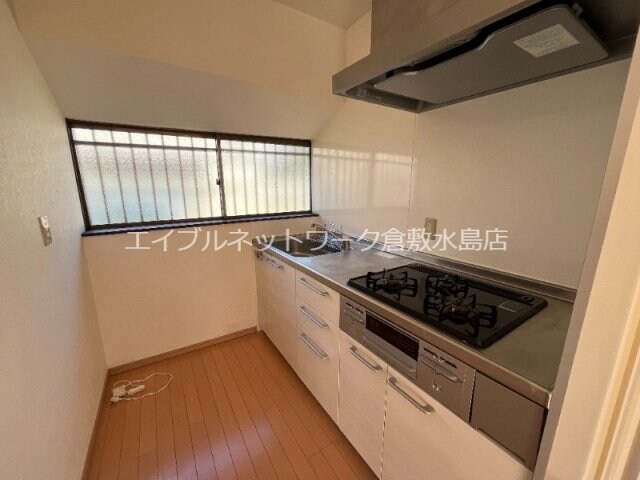 物件内観写真18　