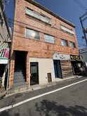 水島R+