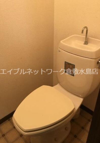 物件内観写真19　