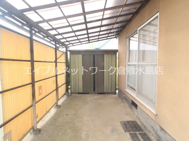 物件内観写真18　