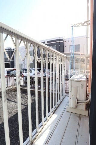 物件内観写真24　