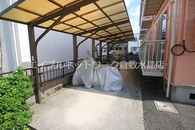 物件内観写真26　