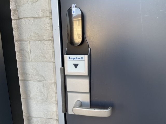 物件内観写真22　