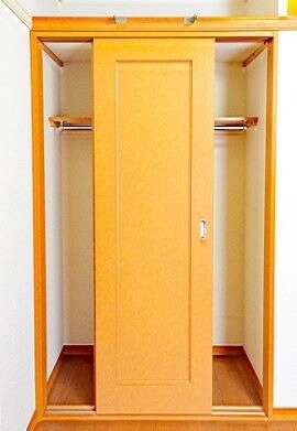 物件内観写真23　(※写真と現状が異なる場合は現状を優先)