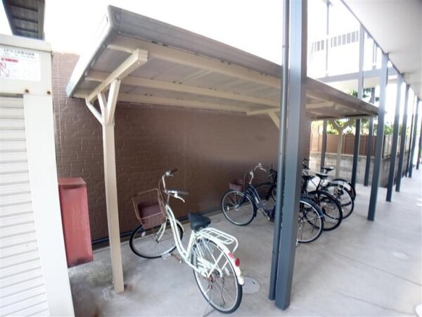 その他(※写真と現状が異なる場合は現状を優先)