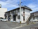 北浦コーポ