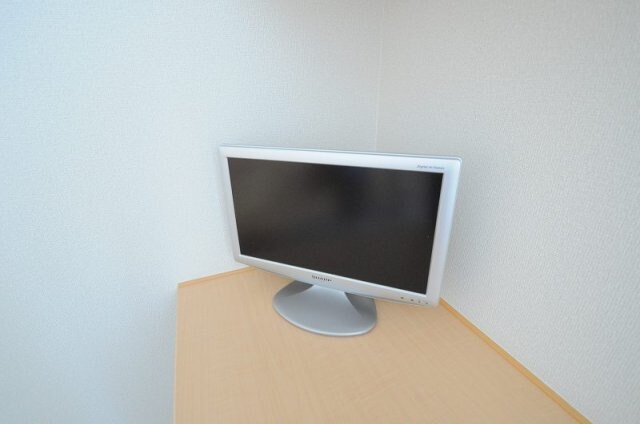 その他(※写真と現状が異なる場合は現状を優先)