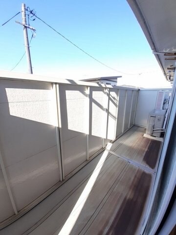 物件内観写真19　