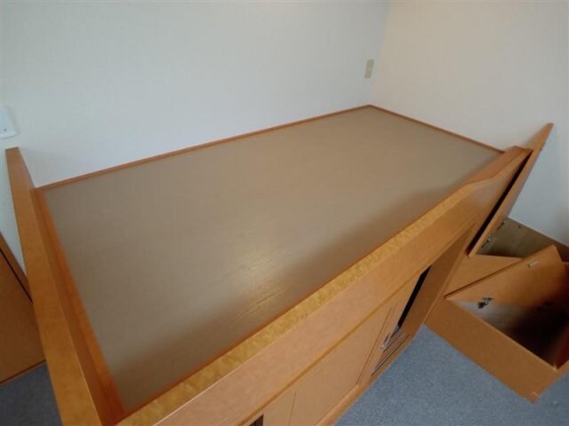 物件内観写真9　(※写真と現状が異なる場合は現状を優先)