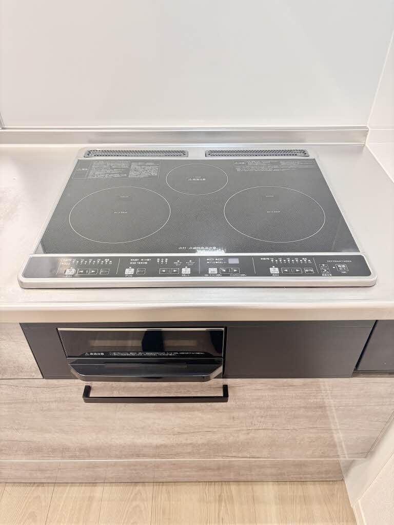 物件内観写真13　