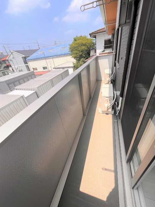 物件内観写真12　