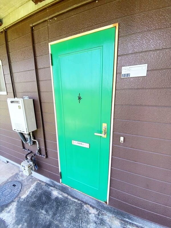 物件内観写真12　