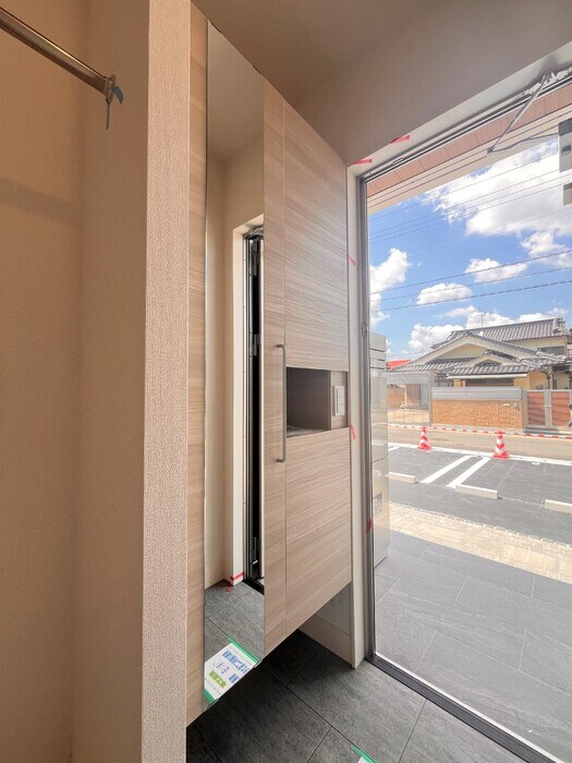 物件内観写真12　