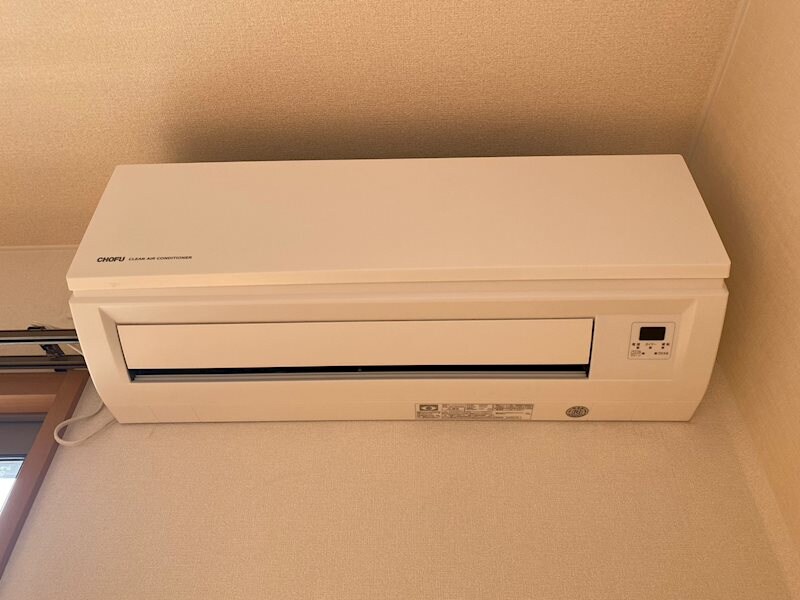 物件内観写真12　