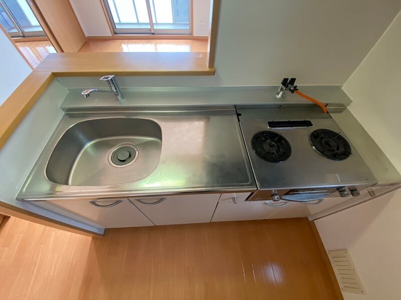 物件内観写真17　