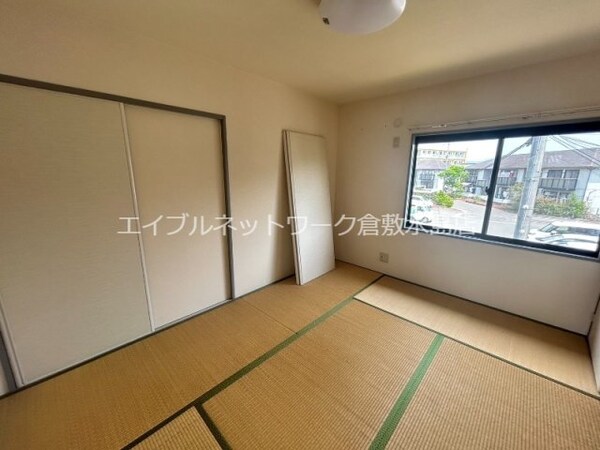 居室（その他）