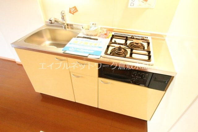 物件内観写真15　