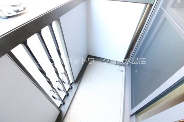 物件内観写真25　