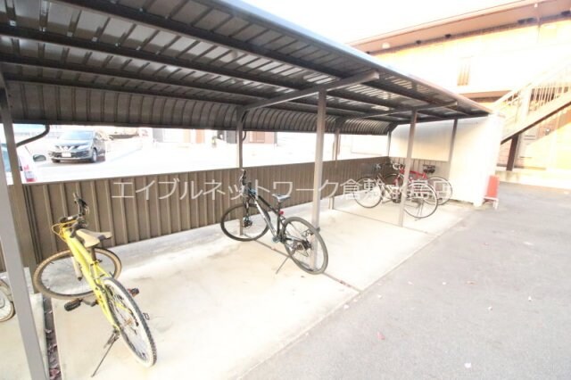 物件内観写真28　