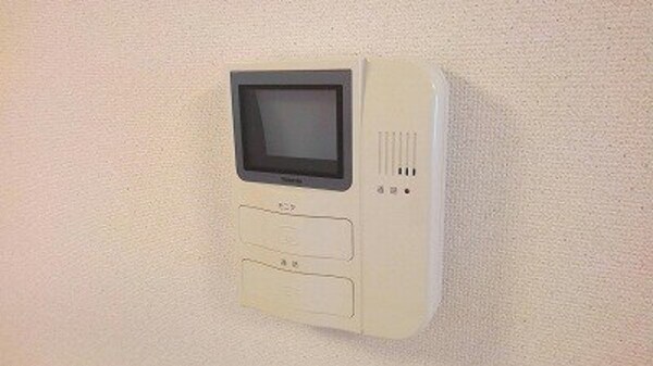セキュリティ(備品や設備仕様は号室等により異なります現地をご確認下さい。)