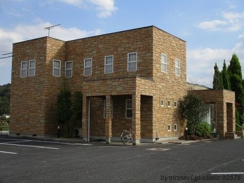 物件内観写真19　(やまもと医院 1217m)