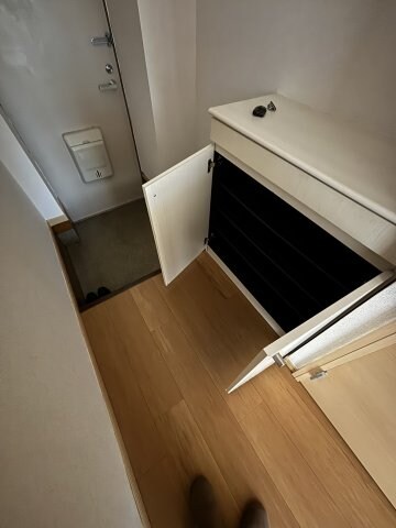 物件内観写真13　