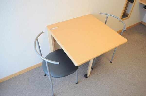建物設備(備品や設備仕様は号室等により異なります現地をご確認下さい。)