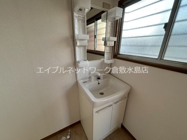 物件内観写真20　