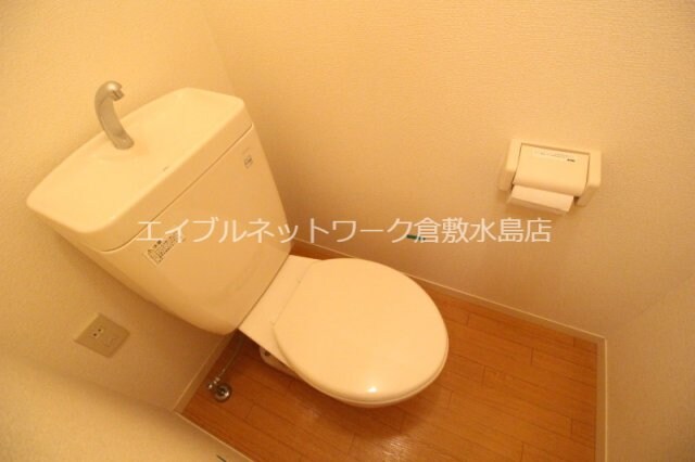 物件内観写真26　