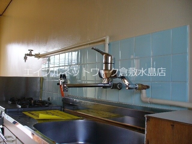 物件内観写真12　