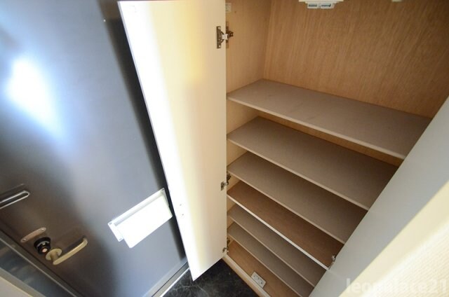 物件内観写真14　(備品や設備仕様は号室等により異なります現地をご確認ください。)