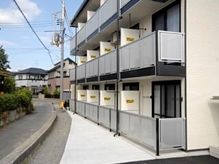 物件内観写真21　(備品や設備仕様は号室等により異なります現地をご確認ください。)