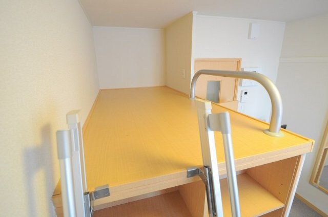 物件内観写真13　(備品や設備仕様は号室等により異なります現地をご確認ください。)