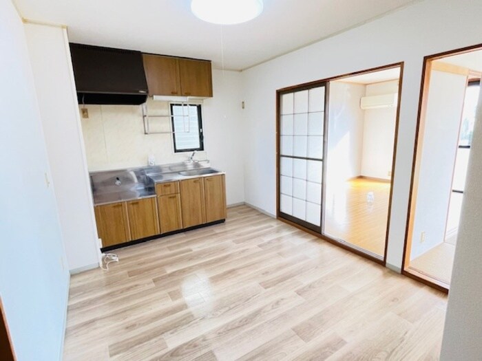 物件内観写真14　