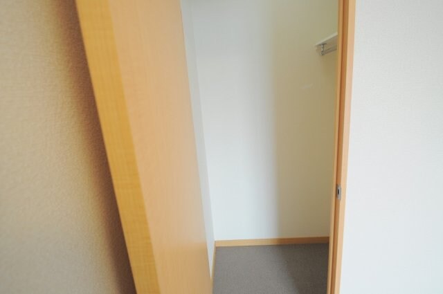 物件内観写真12　(備品や設備仕様は号室等により異なります現地をご確認ください。)